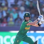 Proteas Women To Analyse Deficiencies Ahead Of ODI Series Against Pakistan