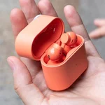 CMF Clip Pro Review: Comfortable Earbuds for Ear-Haters