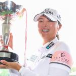 LPGA Returning To Malaysia For $3M Maybank Championship