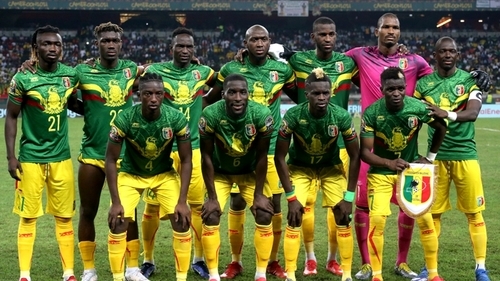 Mali Out To Continue South Sudan Dominance