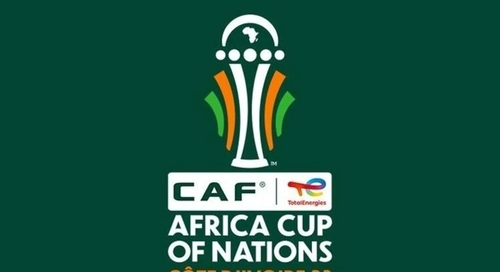 Eswatini Frustrate Blunt Burkina Faso