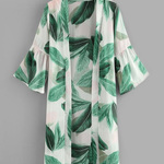 How To Style Your Kimono