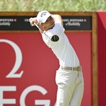 Lowry Puts Ryder Cup Faith In Europe's 'Next Generation'