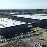GM Uses AI and Mini Factory to Speed Up Cheaper EV Cells