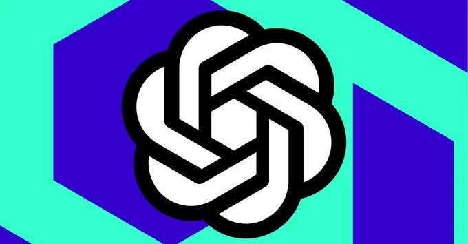 California Probes OpenAI Safety Risks to Public