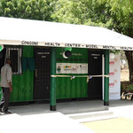 Mental Health Clinic Opened In Kilifi to Reach More Patients