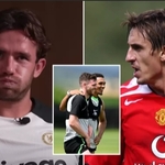 Ben Chilwell Snubs Man Utd Legend And Man City Star When Naming Top Five Premier League Full-Backs Of All Time