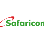 Safaricom Hiring – 8 Posts