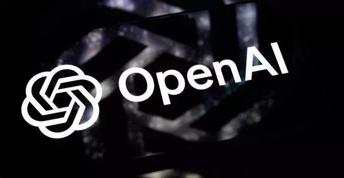 Seattle Times, Newsday Sue OpenAI, Microsoft