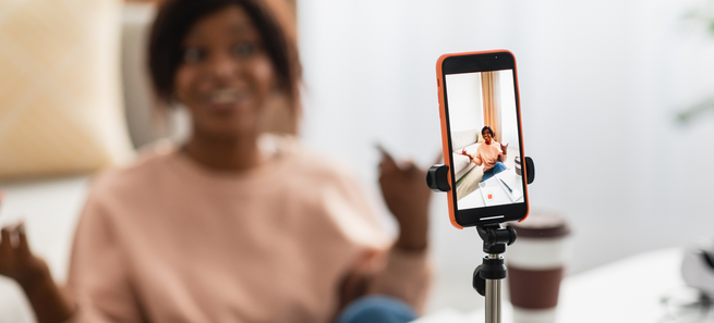 Semasocial.com: The Best Social Media App to Connect and Grow Online