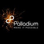 Palladium Hiring Project Manager