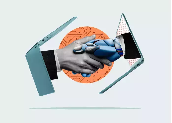 Millennials Fear AI Most — And That Fear Is Now a Six-Figure Job Market