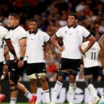 Fiji Vow To Play With 'No Fear' In World Cup Quarters