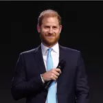 Harry's Teleprompter Fail Shows the Hidden Cost of AI Reliance