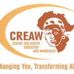 Call For The Application Of Consultancy To Develop CREAW’S Strategic Planning 2024-2028