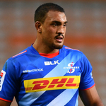 URC Team Preview: Stormers Looking To Consolidate