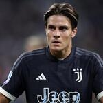 Nicolo Fagioli: Juventus Offer Midfielder 'Full Support' After Betting Breaches