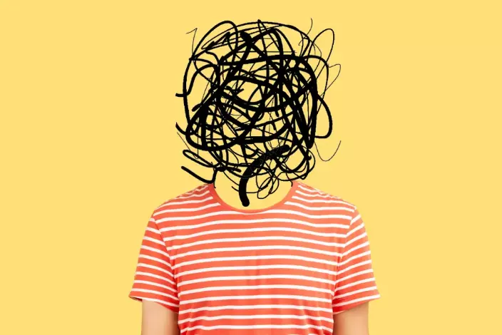 How to Fight AI Skill Atrophy: Keep Your Brain Sharp When Using AI
