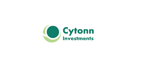 Cytonn Hiring Housekeeping steward – Nairobi