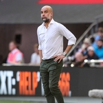 Man City Aim To Hold Off Big-Spending Pretenders To Premier League Crown