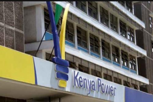 Kenyans To Pay High Power Tariffs If KPLC Proposal Is Passed