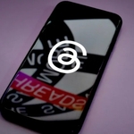 Threads App’s Latest Update Gives More Prominence To Reposts