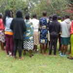 UN Wants Men And Boys Engaged In The Fight Against FGM
