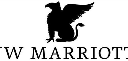 JW Marriott Hotel Nairobi Hiring Executive Pastry Chef