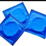 AIDS Body Urges Gov't To Zero Rate Condom Imports