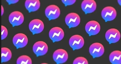 Meta Plans To Roll Out Default End-To-End Encryption For Messenger By The End Of The Year