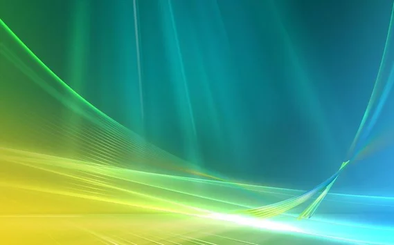Windows Server 2008 Support Officially Ends After 18 Years