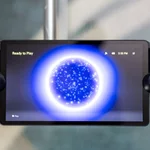 PS6 Handheld Rumors: Why Sony’s Next Console Could Be Portable