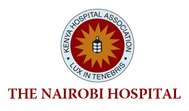 The Nairobi Hospital Hiring Business Analyst