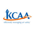 6 Vacancies Open At KCAA