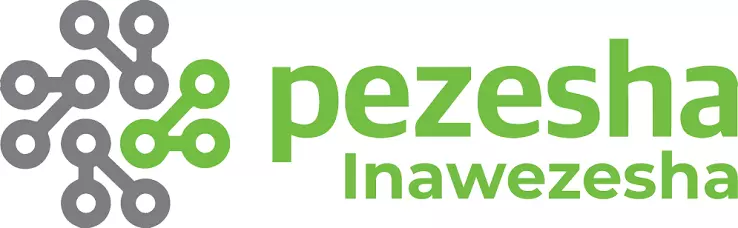    Pezesha Job Vacancies 2026