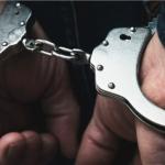 Man In Court For Bribing Doctor To Kill His Wife