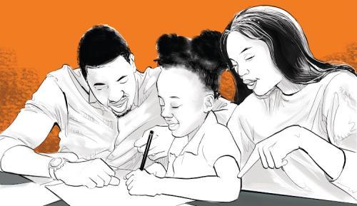 How To Host Sleepover For Both Kids And Adults