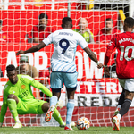 Transfer Window To Impact On Premier League This Weekend