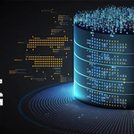 SQL classes in Pune