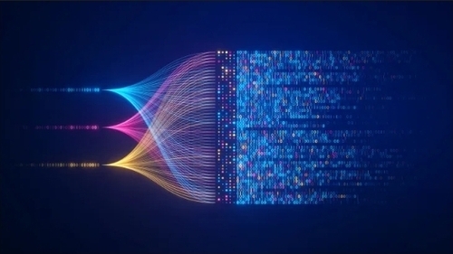 Imbue Raises $200M To Build AI Models That Can ‘Robustly Reason’