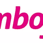 Jambojet Careers 2026