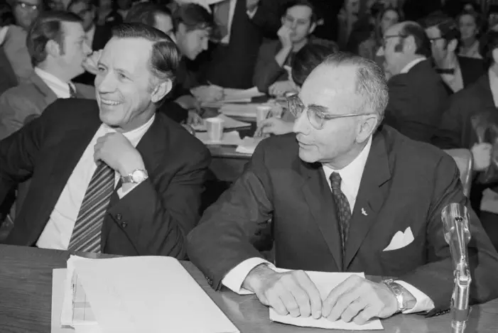 6 Decades Of Serial Acquisitions: From Conglomerates To Compounders