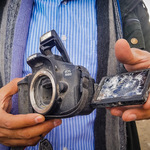 NAKHURENYA: Media Freedom Must Not Be Under Threat By State