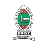 Rift Valley National Polytechnic Vacancies 2026