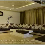 Building Comfortable Homes Through Better Interior Planning with Residential Interior Designers in Pune
