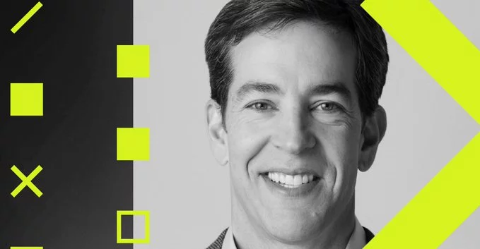 AI Agent Identity: Okta’s Bold Bet on the Future