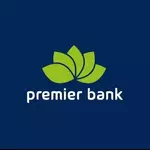 Premier Bank Vacancies 2026