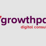 Growthpad Hiring Web & SEO Specialist And Videography & Multimedia Consultant
