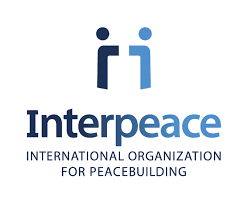 InterPeace Hiring Global Learning And Development Support Officer