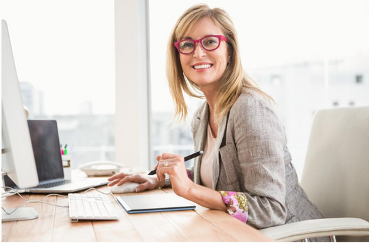 7 Strategies to Future-Proof Your Career After 50